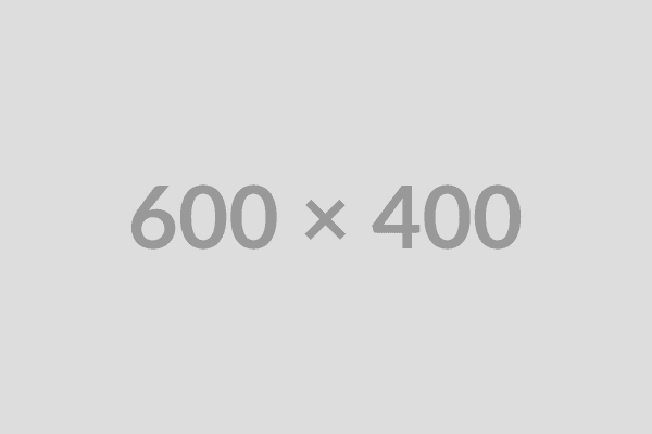 E-commerce Platform Backend