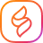www.ganeshhathwar.in favicon